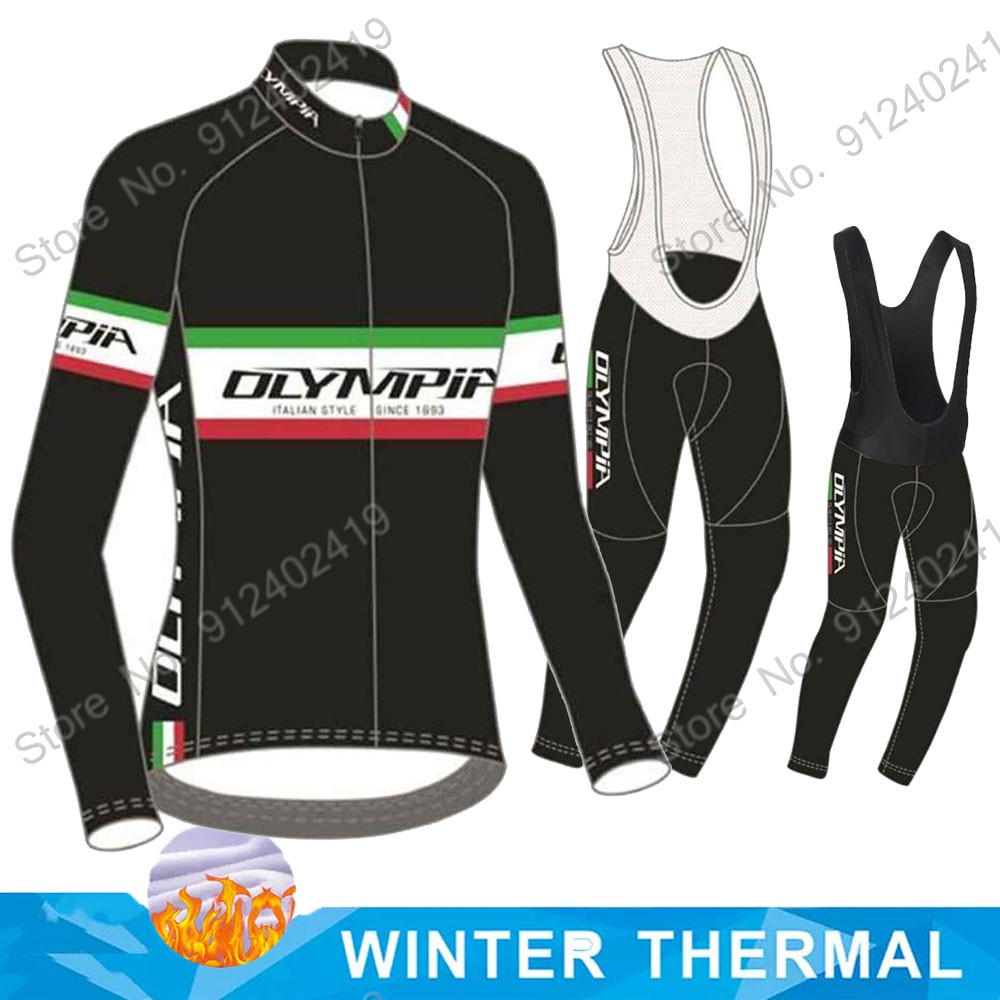 Mountain Biking Trousers - Maglia Ciclismo-男性用サイクリングジャージ,冬服,スーツ,長袖,マウンテンバイク,ロードパンツ,ロリータ,チーム,2023
