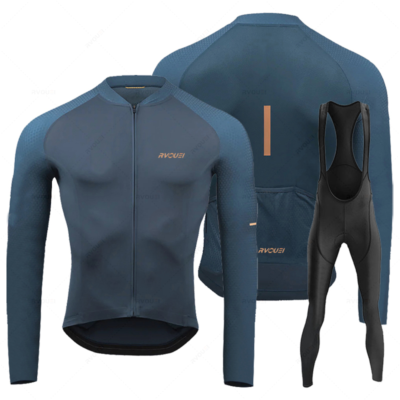 Mountain Biking Trousers - 男性用サイクリングジャージ,サイクリングユニフォーム,通気性,よだれかけセット
