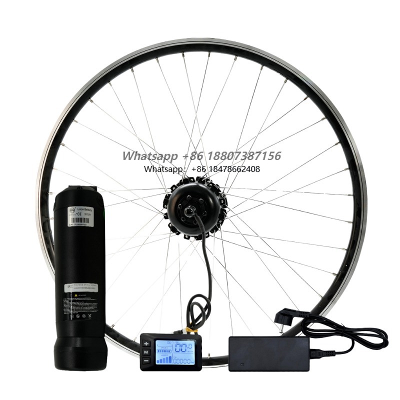 Mountain Biking Uk - 英国/オーストラリア高速MTX 26インチ27.5インチ29インチ 36V 500W 30A シンウェーブコントローラー
