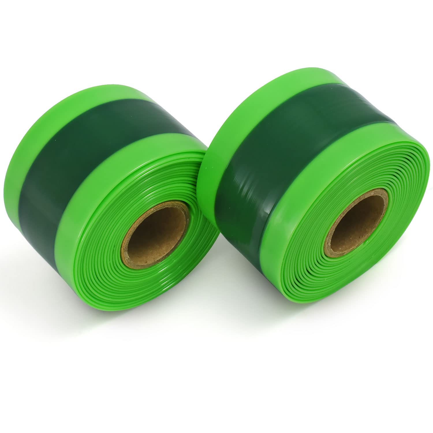 Mountain Biking Tube - 自転車タイヤライナー - パンク防止、インナーチューブ保護、TPUライナー、24インチ、26インチ、27.5インチ、29インチ、700C、マウンテンバイク、ロードバイク対応