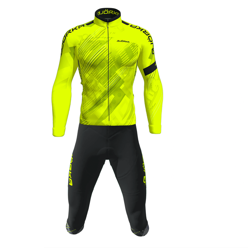 メンズサイクリングジャンプスーツ,半袖ジャージ,ジェルパッド - Mountain Biking Trousers のレビューと価格