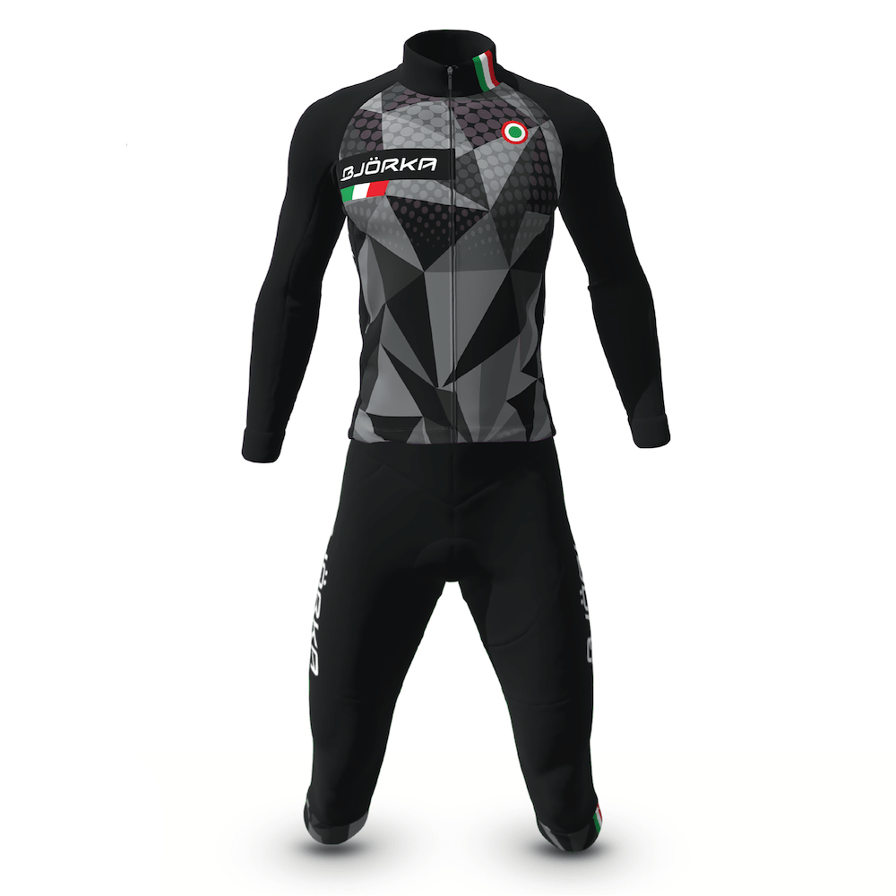 メンズサイクリングジャンプスーツ,半袖ジャージ,ジェルパッド - Mountain Biking Trousers のレビューと価格