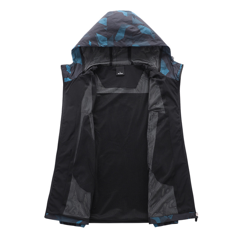 THORSOL 男性サイクリングジャージセット秋マウンテンバ - Mountain Biking Trousers のレビューと価格