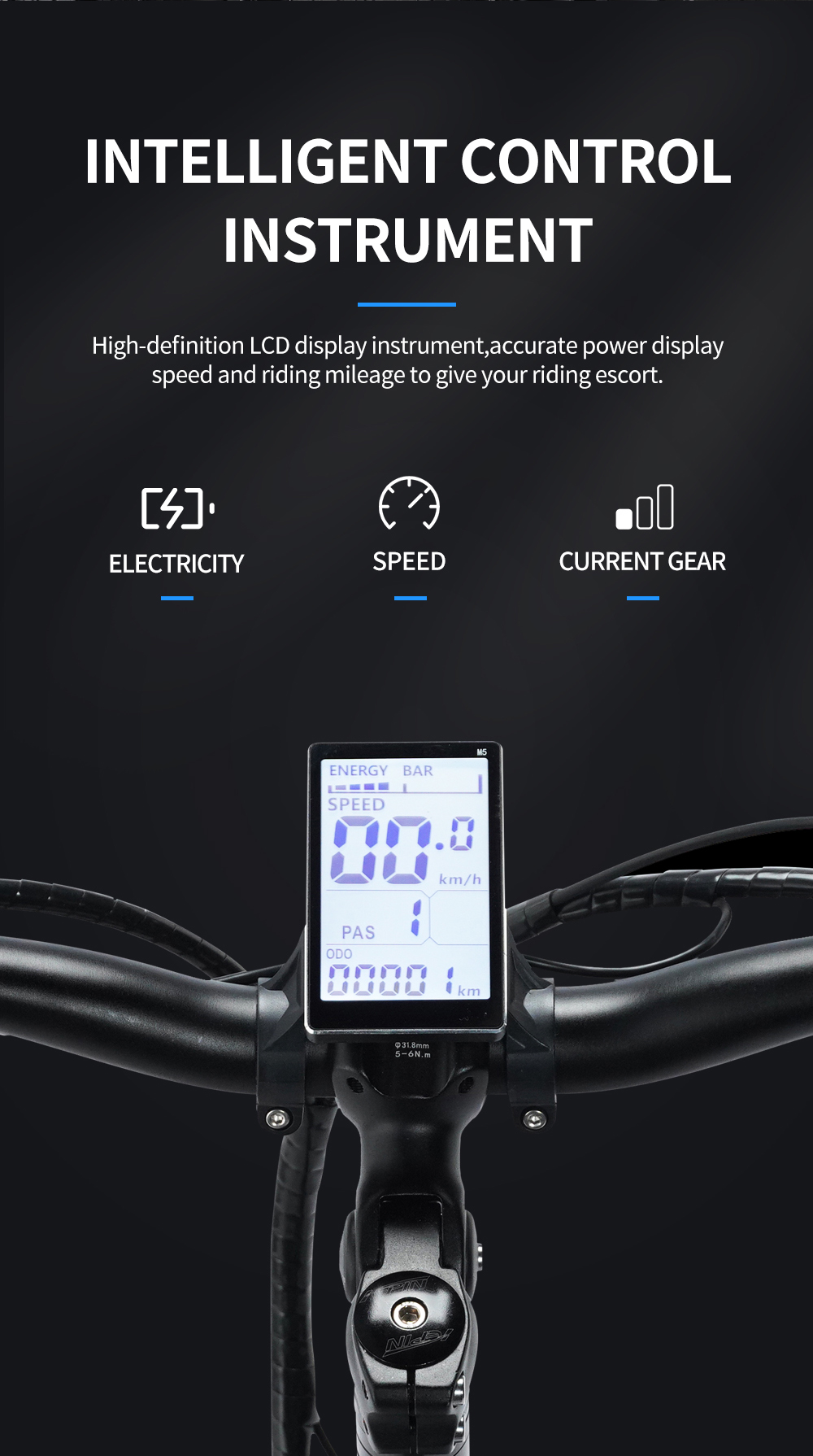 500W 48V 15Ah 電動マウンテンバイク（大人用）  - Mountain Biking Holidays のレビューと価格