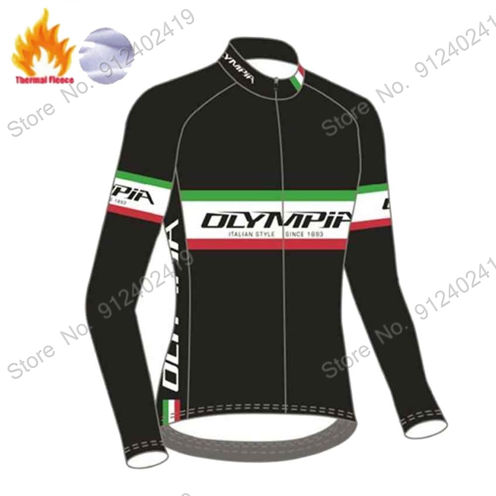 Maglia Ciclismo-男性用サイクリングジャージ, - Mountain Biking Trousers のレビューと価格