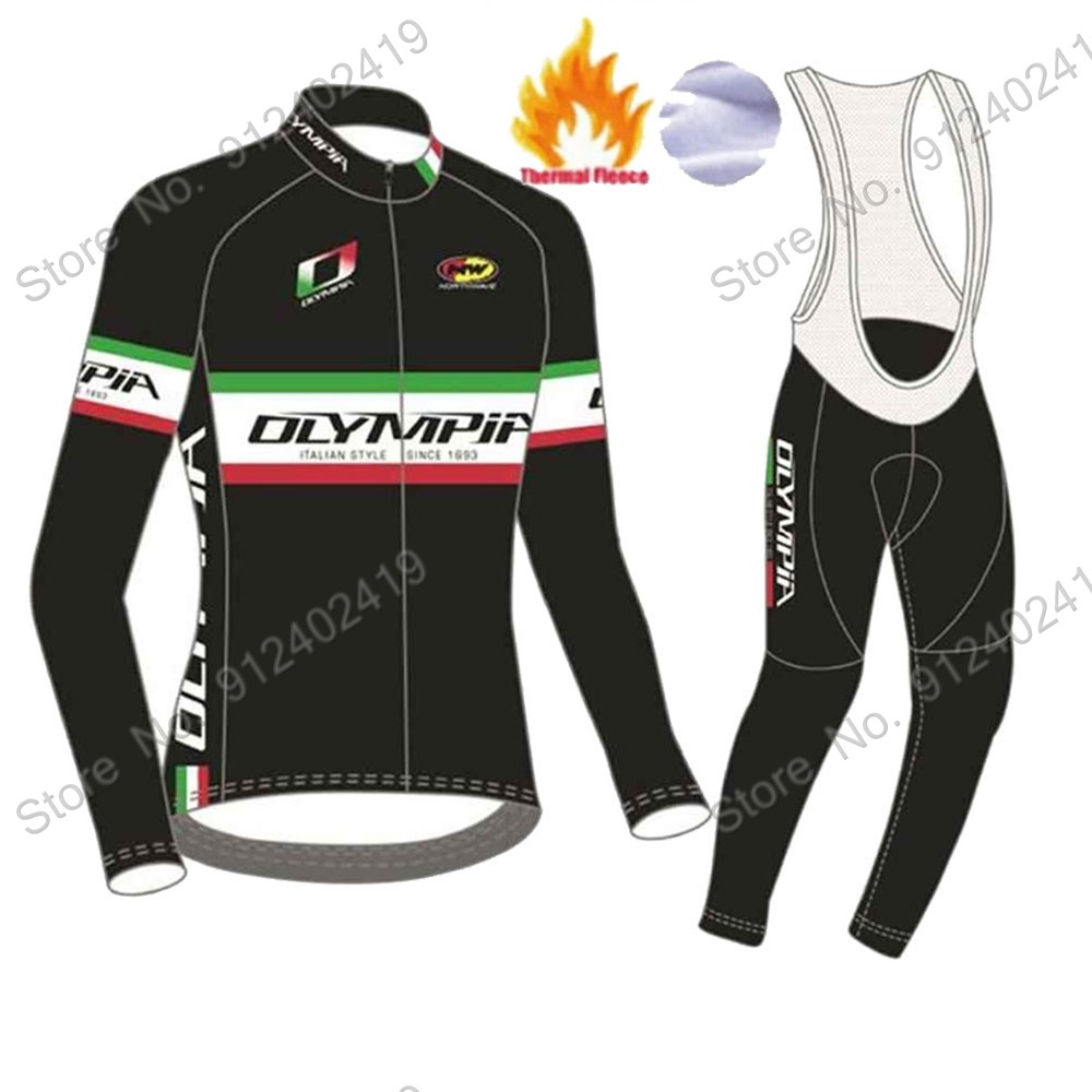 Maglia Ciclismo-男性用サイクリングジャージ, - Mountain Biking Trousers のレビューと価格