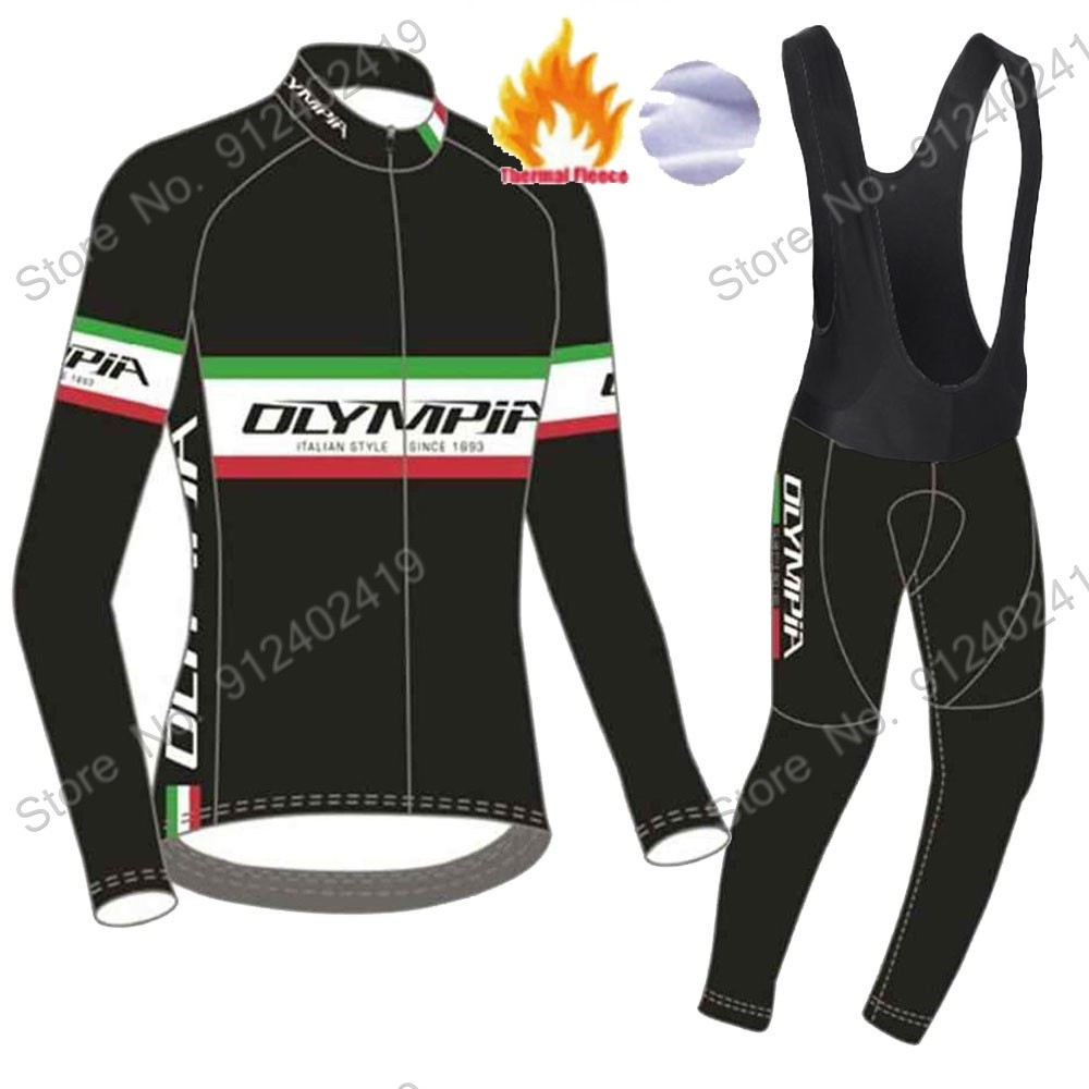 Maglia Ciclismo-男性用サイクリングジャージ, - Mountain Biking Trousers のレビューと価格
