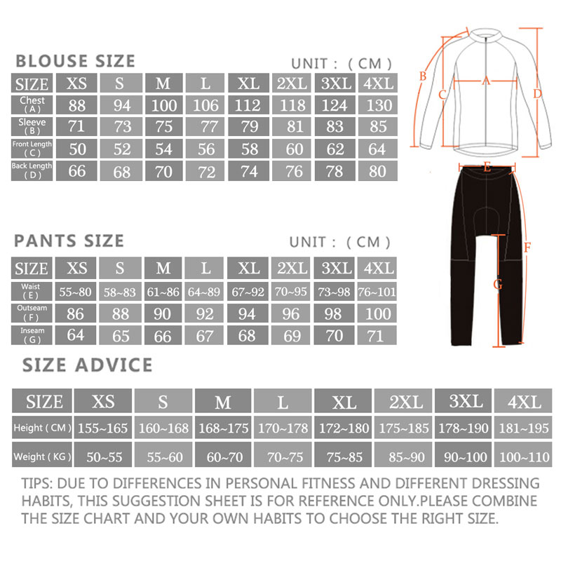 男性用サイクリングジャージ,サイクリングユニフォーム,通気性 - Mountain Biking Trousers のレビューと価格