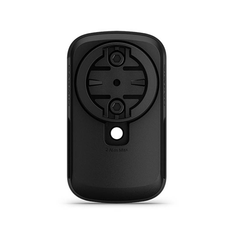 ガーミン エッジ MTB サイクリング アウトドア マップ  - Mountain Biking Holidays のレビューと価格