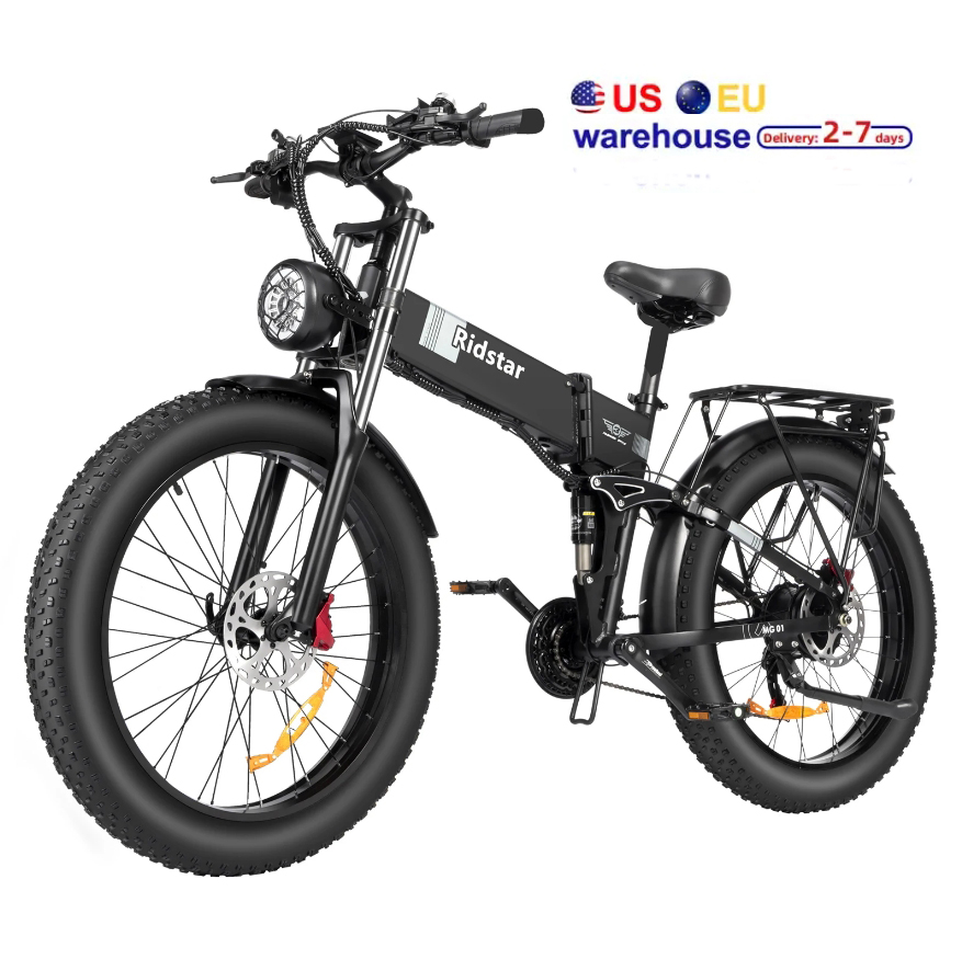 750W電動マウンテンバイク（大人用） |   大型フレーム - Mountain Biking Holidays のレビューと価格