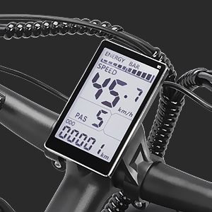 750W電動マウンテンバイク（大人用） |   大型フレーム - Mountain Biking Holidays のレビューと価格