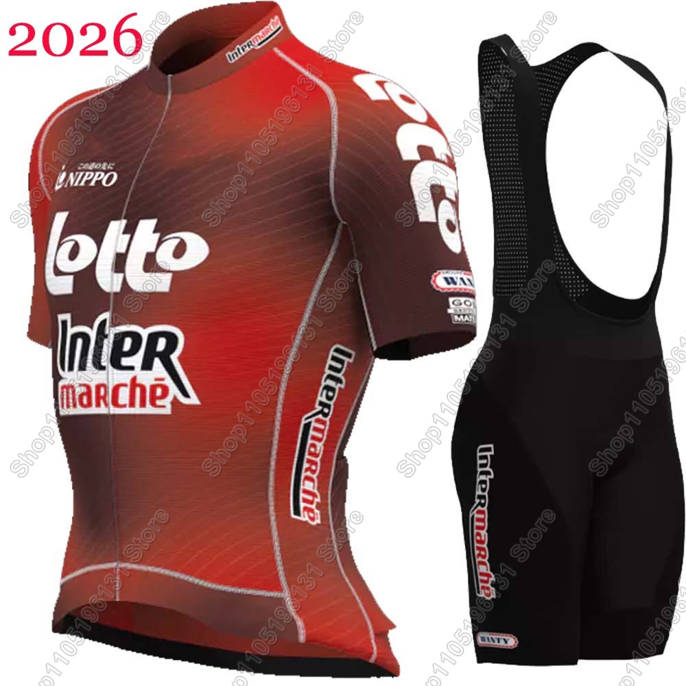ロトサイクリング 2026 ジャージセット メンズ 夏 ベル - Mountain Biking Trousers のレビューと価格