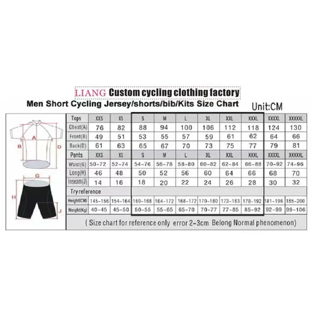 ロトサイクリング 2026 ジャージセット メンズ 夏 ベル - Mountain Biking Trousers のレビューと価格