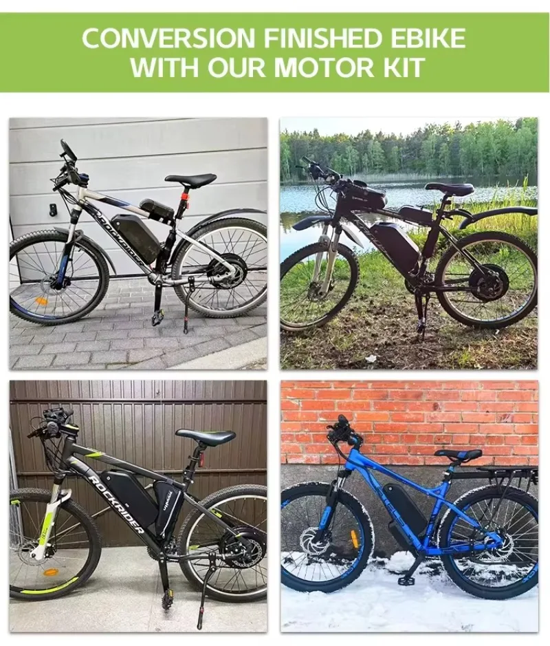英国/オーストラリア高速MTX 26インチ27.5インチ29 - Mountain Biking Uk のレビューと価格