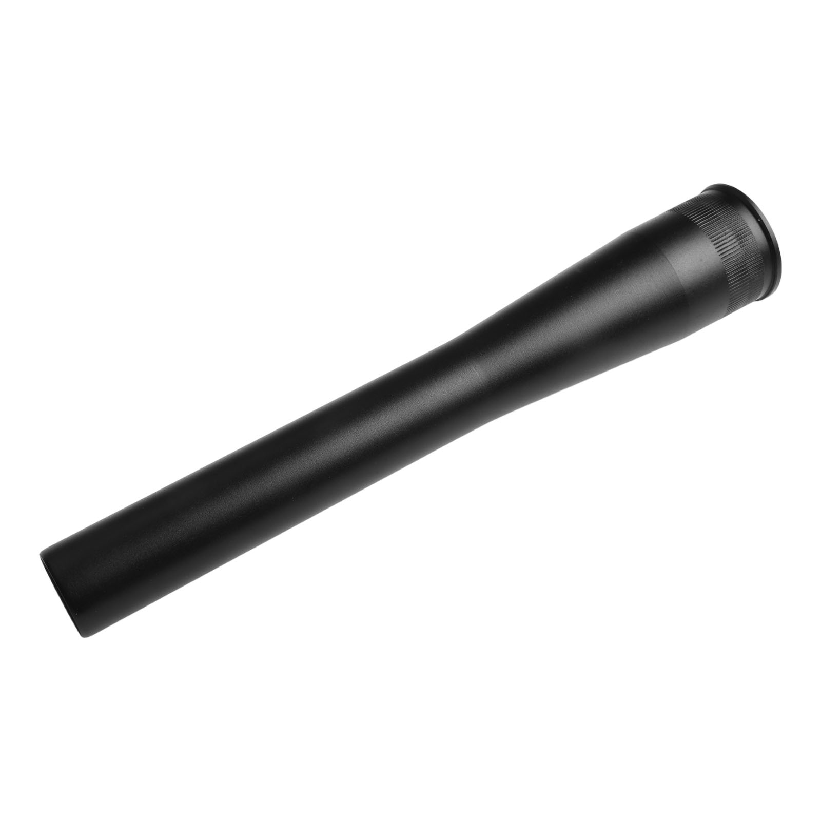 28.6x39.8x250mm アルミ合金テーパードステアラ - Mountain Biking Tube のレビューと価格