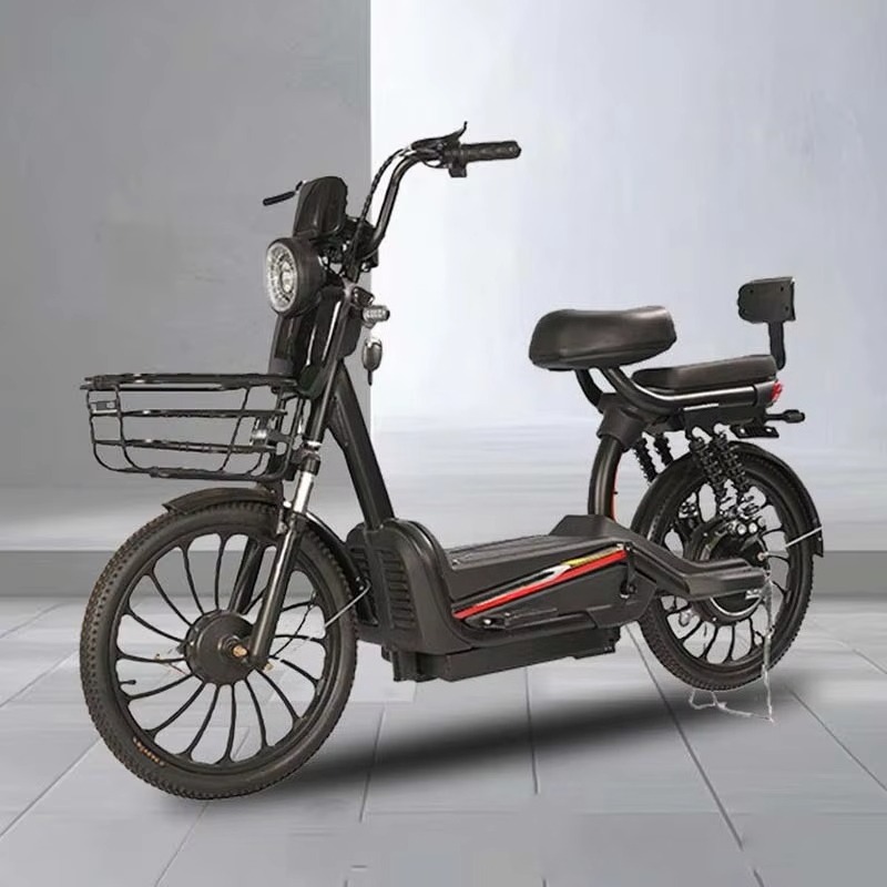 EU、英国、米国倉庫の電動自転車、電動シティハイブリッドバイ - Mountain Biking Uk のレビューと価格