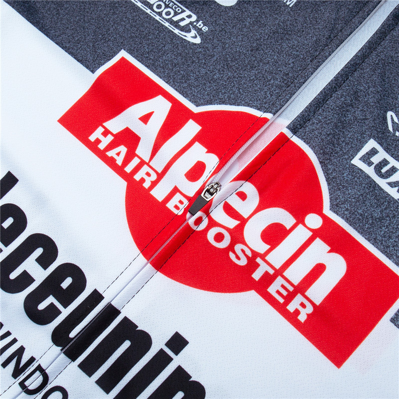 Alpecinチーム-メンズ長袖サイクリングジャージ,マウン - Mountain Biking Trousers のレビューと価格