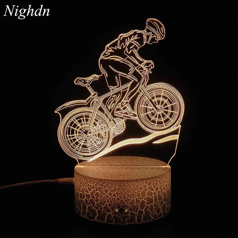 LEDマウンテンバイクヘッドライト,USBケーブル付き,カラ - Mountain Biking Holidays のレビューと価格