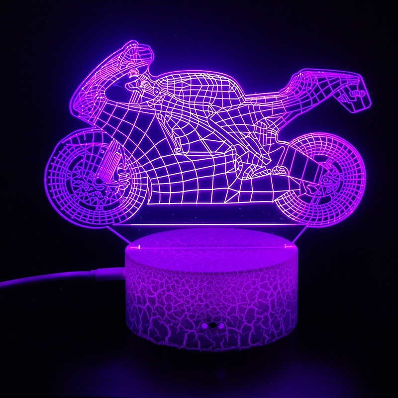 LEDマウンテンバイクヘッドライト,USBケーブル付き,カラ - Mountain Biking Holidays のレビューと価格