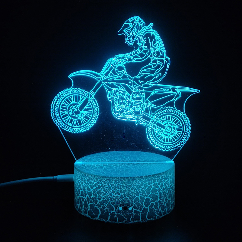 LEDマウンテンバイクヘッドライト,USBケーブル付き,カラ - Mountain Biking Holidays のレビューと価格