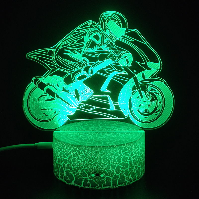 LEDマウンテンバイクヘッドライト,USBケーブル付き,カラ - Mountain Biking Holidays のレビューと価格