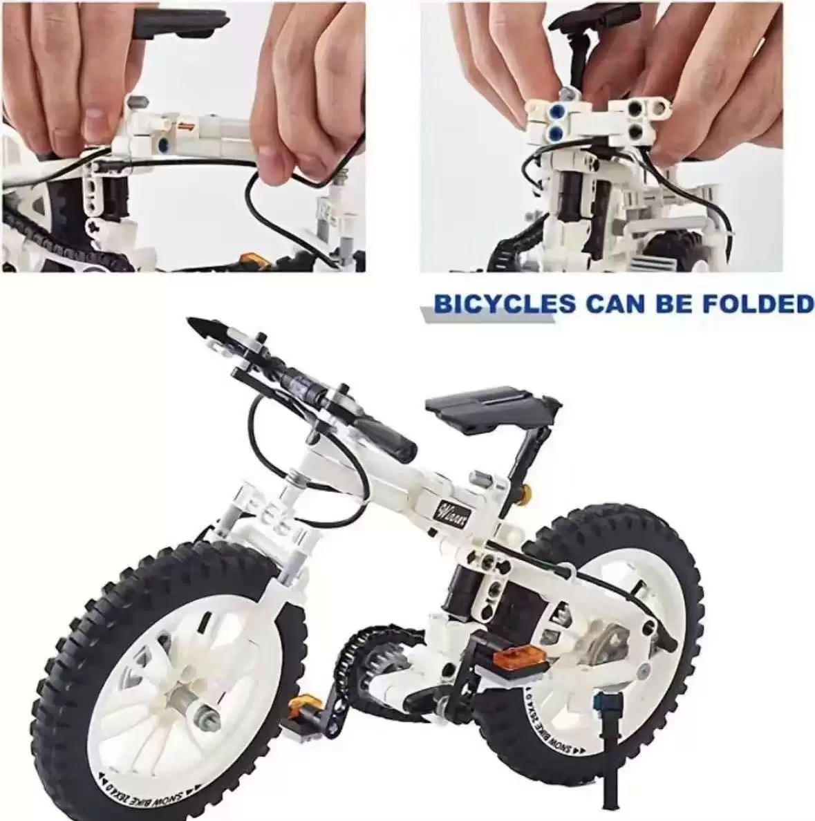 246 個自転車マウンテンバイクビルディングブロックモデル技 - Mountain Biking Holidays のレビューと価格