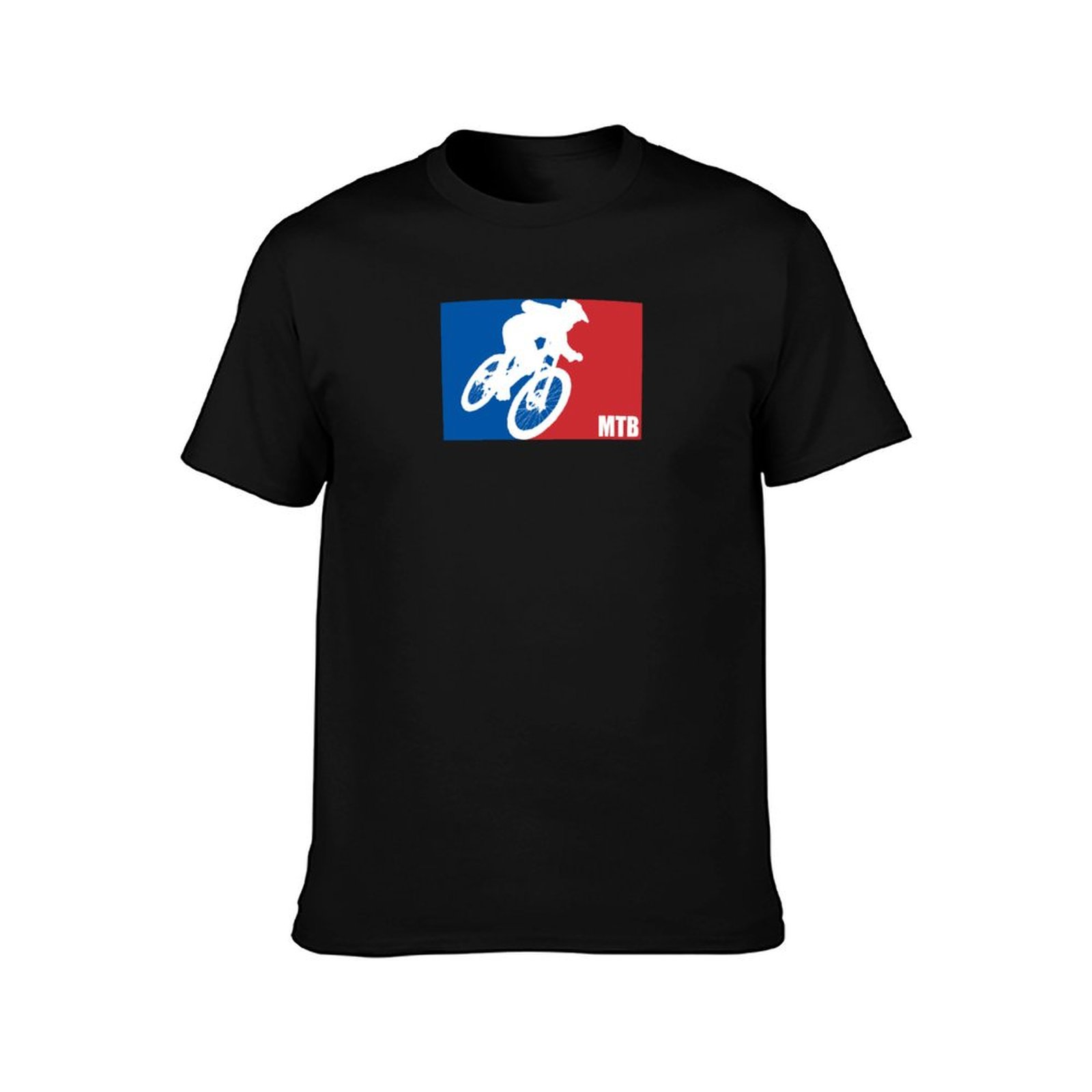 マウンテンバイク Tシャツ ホリデー アウトドア Tシャツ - Mountain Biking Holidays のレビューと価格
