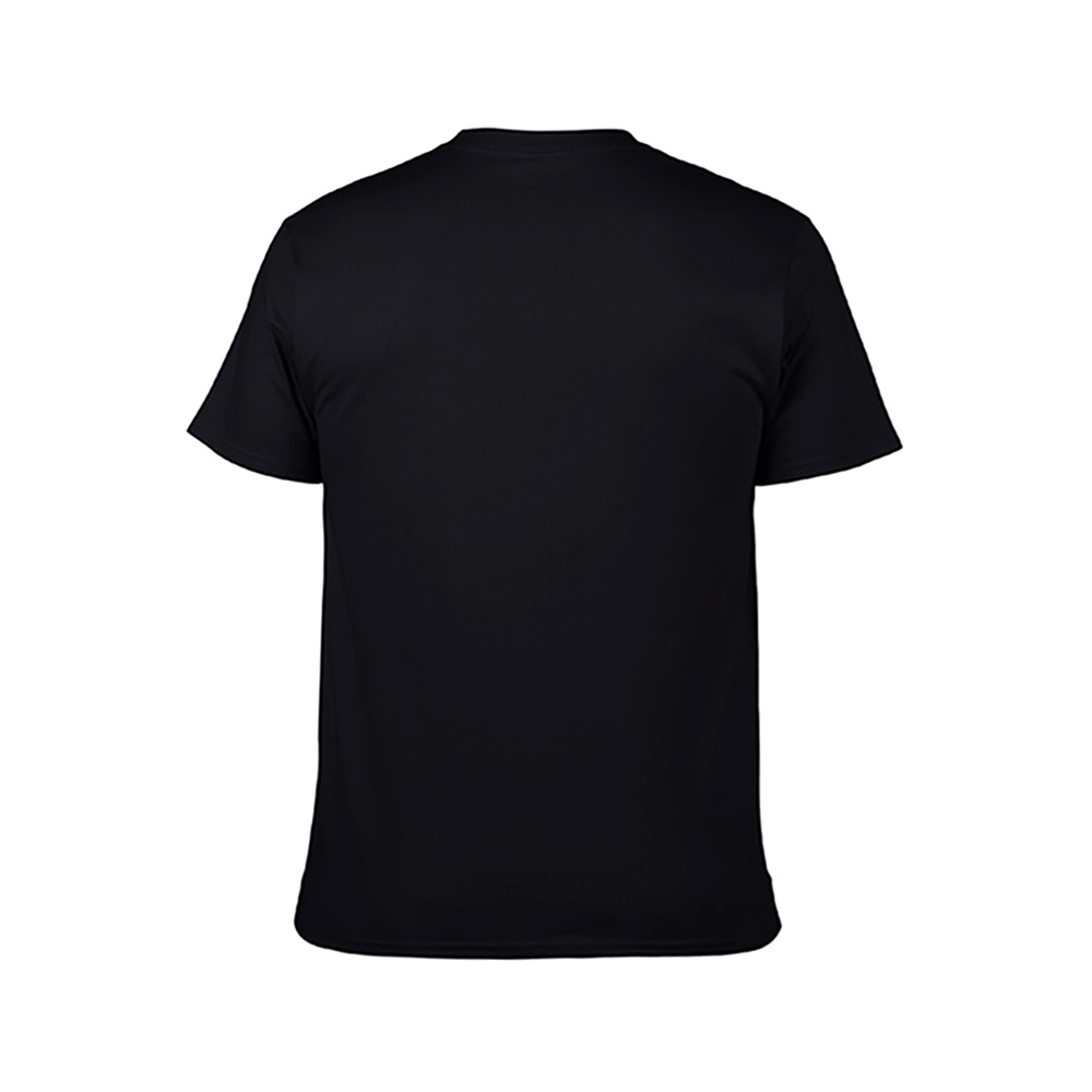 マウンテンバイク Tシャツ ホリデー アウトドア Tシャツ - Mountain Biking Holidays のレビューと価格