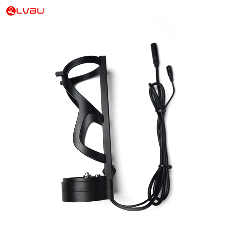 LVBU KF30S 36V 250W 350W 電動マウン - Mountain Biking Uk のレビューと価格